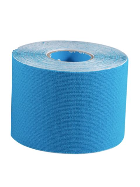 Sportdoc Kinesiology Tape Sportdoc Kinesiology Tape Blue