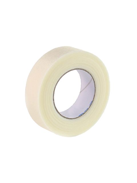 Sportdoc Surgical Tape 2,5 cm x 9,14 m Sportdoc Surgical Tape 2,5 cm x 9,14 m White