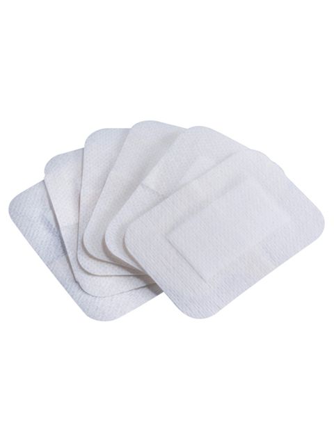 Sportdoc Snabbförband Rapid Bandage (6-pack)