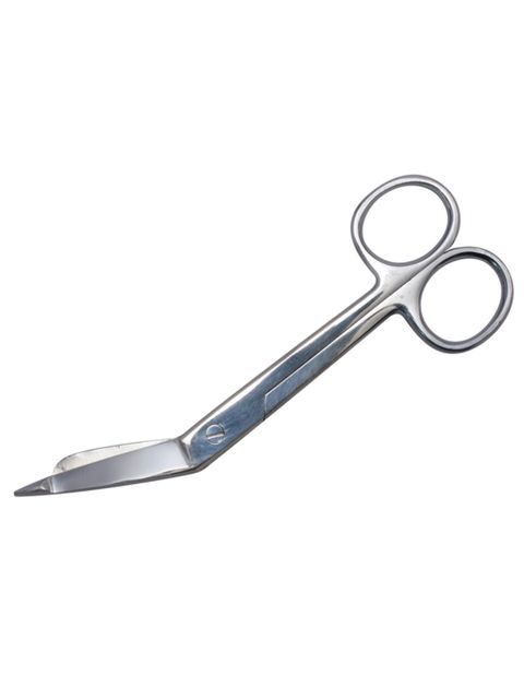 Sportdoc Tejpsax Stainless Sportdoc Tejpsax Stainless Stainless Steel