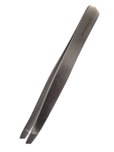 Sportdoc Pincett Sportdoc Pincett Stainless Steel