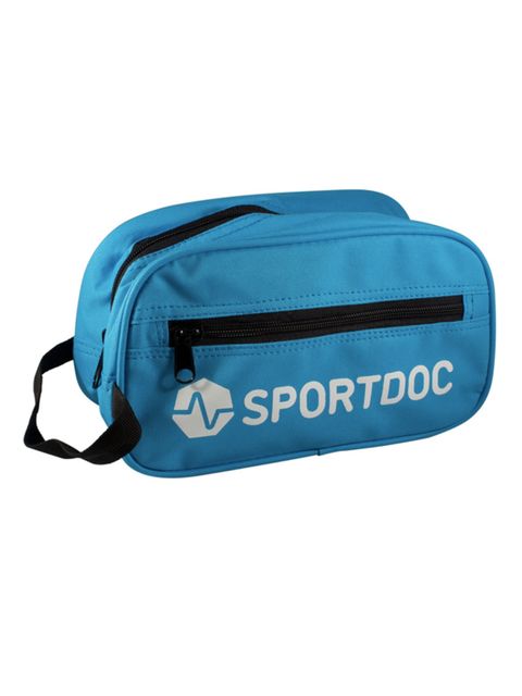 Sportdoc Medical Bag Mini (endast väska) Blue