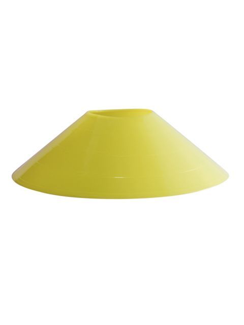 SQ Kinahatt Yellow