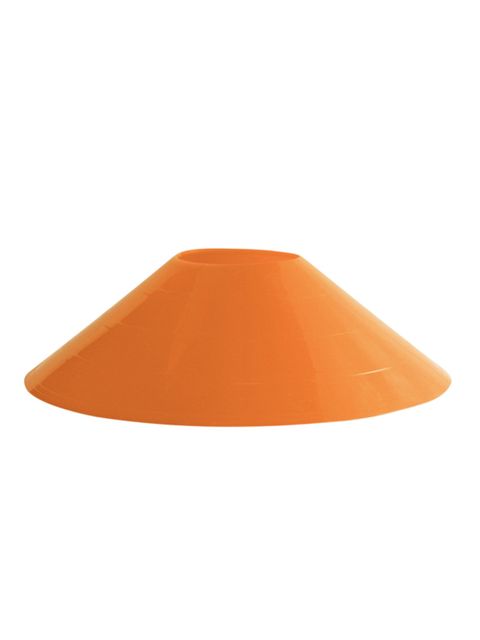 SQ Kinahatt Orange