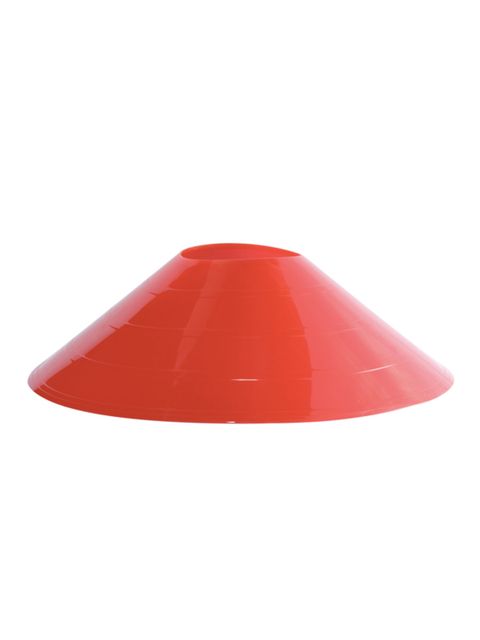 SQ Kinahatt Red