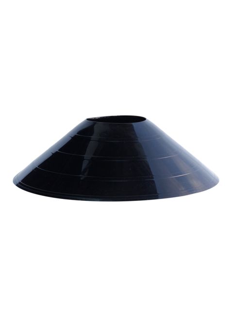 SQ Kinahatt Black