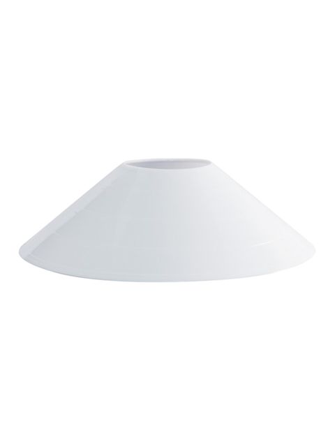 SQ Kinahatt White