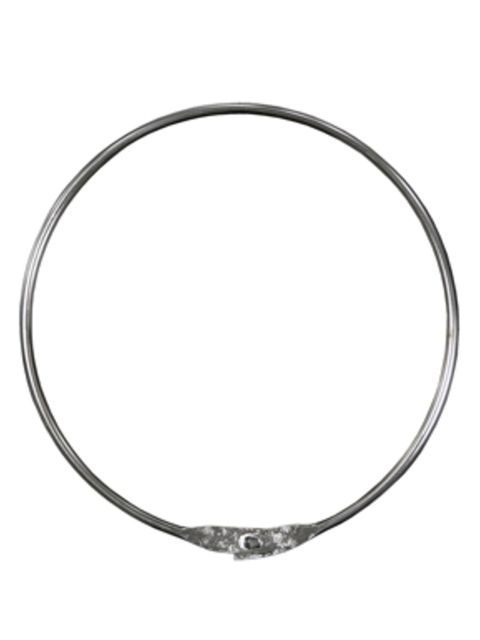 SQ Västring Stainless Steel