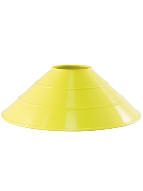 SQ Bobo-kon Yellow