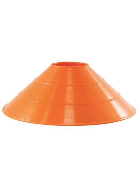 SQ Bobo-kon Orange