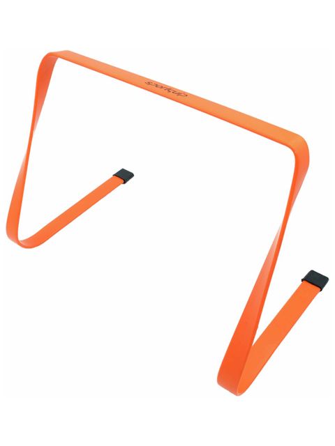 SQ PVC-häck SQ PVC-häck