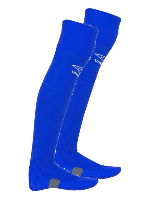 Umbro CORE Football Sock Blå