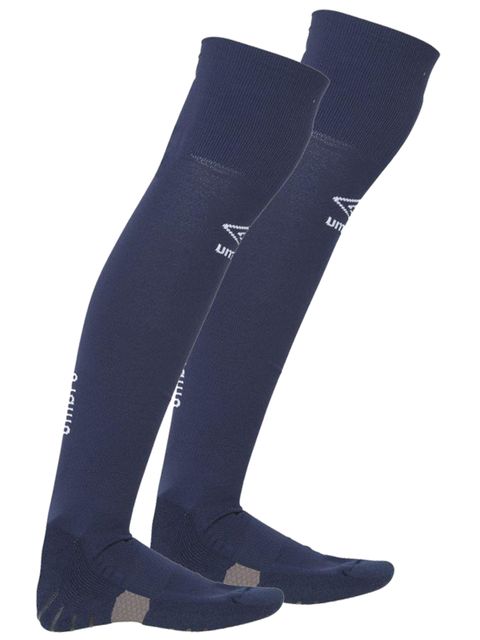 Umbro CORE Football Sock Marin