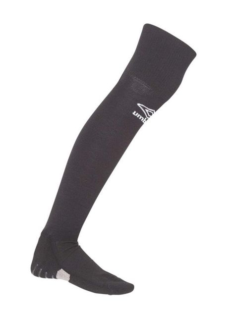 Umbro CORE Football Sock Black