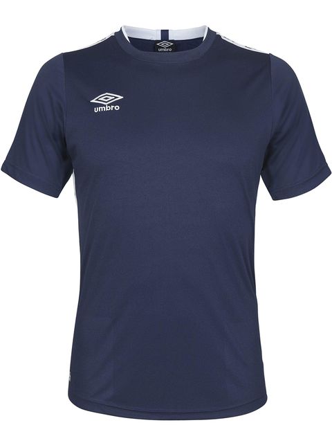 Umbro UX Elite Training Tee Marin
