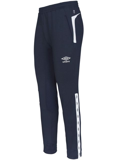 Umbro UX Elite Pant Marin