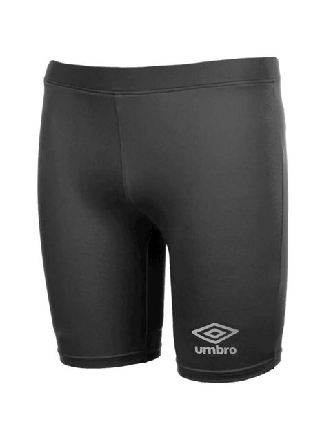Umbro Kompressionsshorts UX Elite Svart