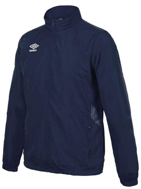 Umbro LIGA Training Jacket Marin