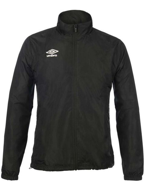 Umbro LIGA Training Jacket Black