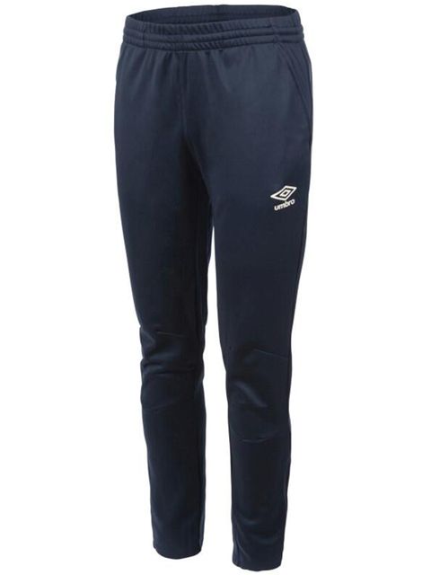 Umbro LIGA Training Pant Marin
