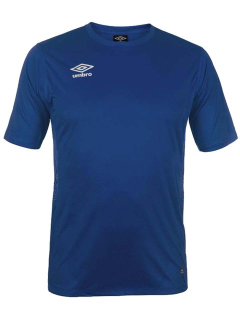 Umbro T-shirt LIGA SS Jersey Blå