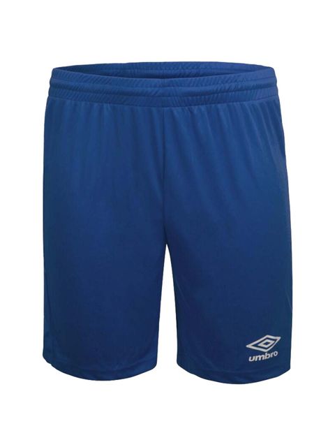 Umbro Shorts LIGA Blå