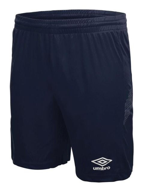 Umbro Shorts LIGA Marin