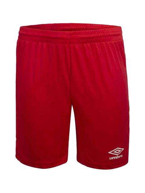 Umbro Shorts LIGA Red