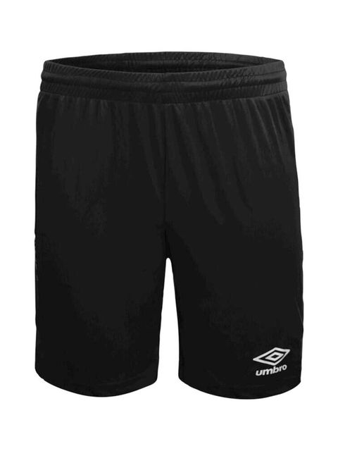 Umbro Shorts LIGA Black