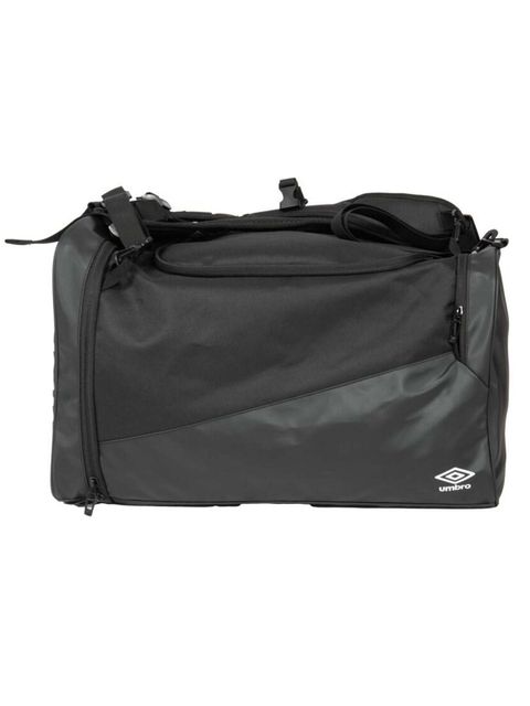 Umbro Sport Bag CLUB 40L Black