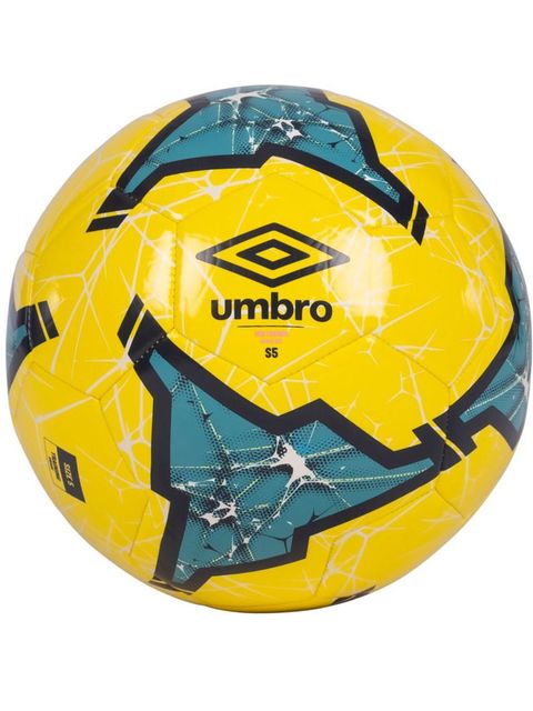 Umbro Fotboll Neo Trainer 22