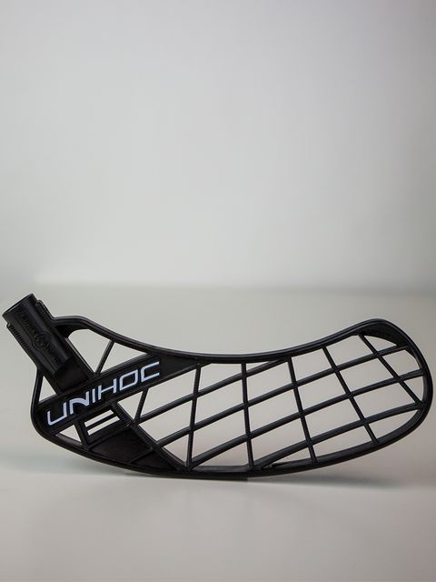 Unihoc Blade UNITY - PE Black