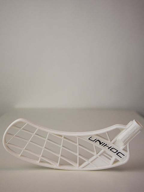 Unihoc Blade UNITY - PE White
