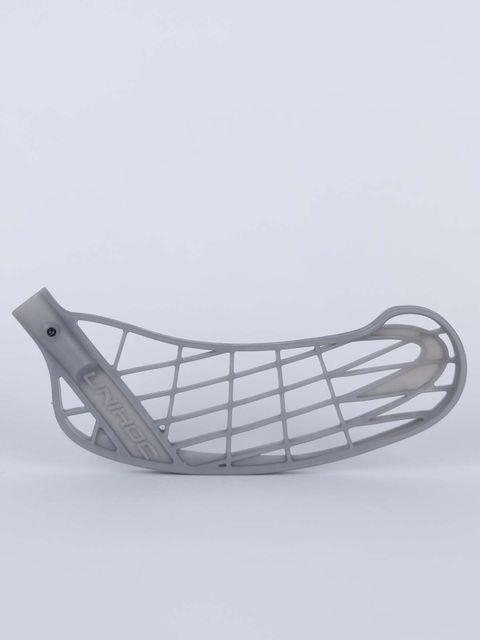 Unihoc Blade EVO3 Hook - PE Ice Grey
