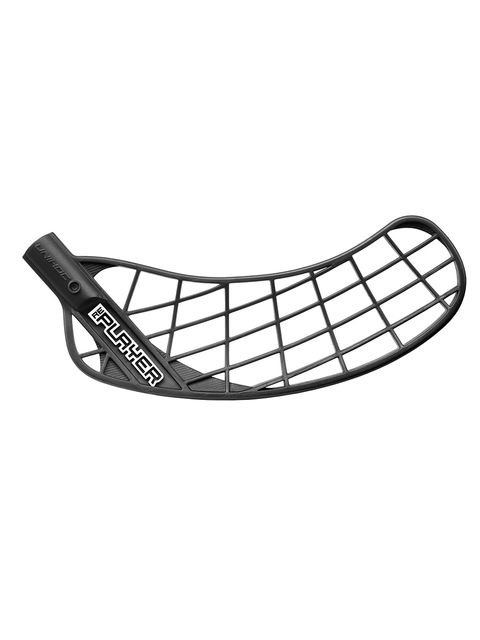 Unihoc Blade REPLAYER - PE