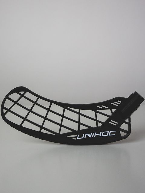 Unihoc Blade EPIC - PE Black