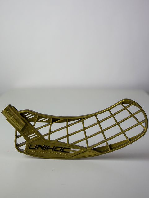 Unihoc Blade EPIC - PE Gold