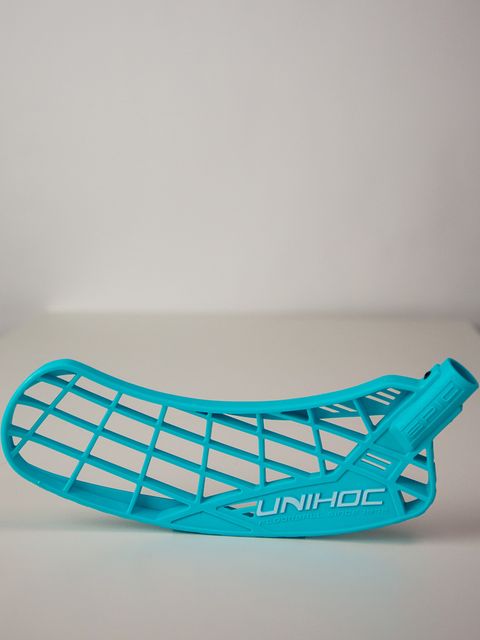 Unihoc Blade EPIC - PE Light Turquoise