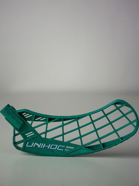 Unihoc Blade EPIC - PE Mint Green