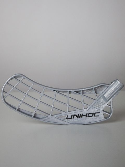 Unihoc Blade EPIC - PE Silver
