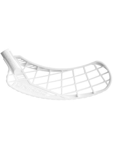 Unihoc Blade EPIC - PE White (ECO)