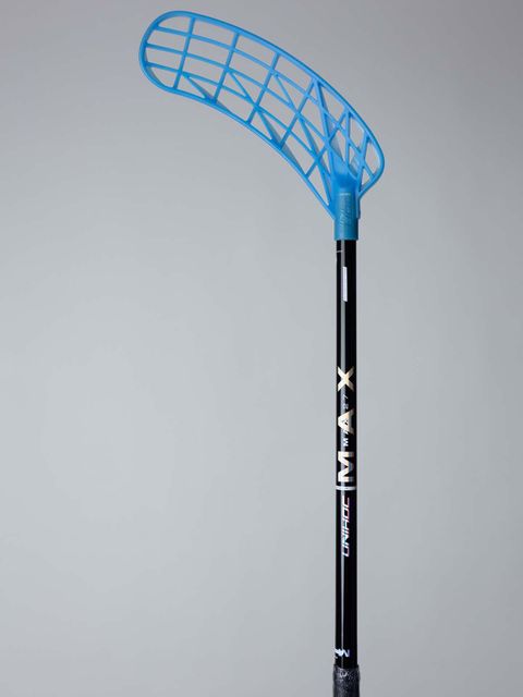 Unihoc Stick UNILITE MAX 27 - Classic Ice Blue