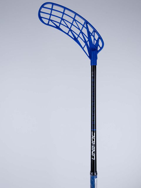 Unihoc Stick UNILITE Performance 30 - Slim Bright Blue