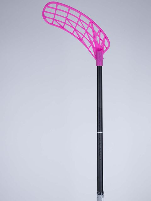 Unihoc Stick UNILITE EVOLAB 26 (25/26) Ice Pink-Black