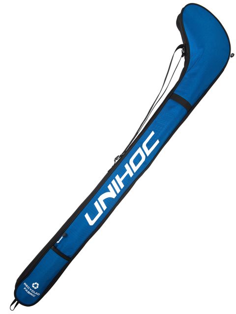 Unihoc Klubbfodral CLASSIC