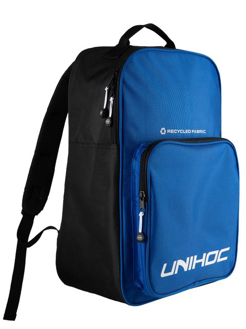 Unihoc Ryggsäck CLASSIC (with stick holder)
