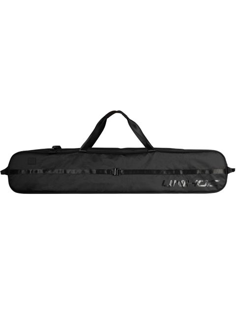 Unihoc Toolbag DARK LINE Black