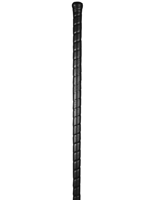 Unihoc Grepplinda TOP Grip Unihoc Grepplinda TOP Grip Black