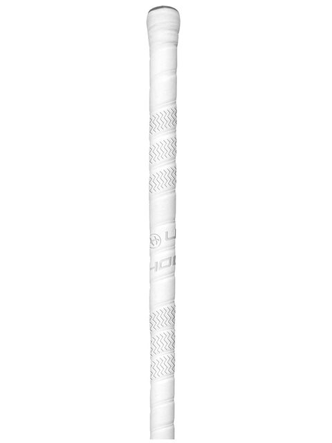 Unihoc Grepplinda TOP Grip Unihoc Grepplinda TOP Grip White