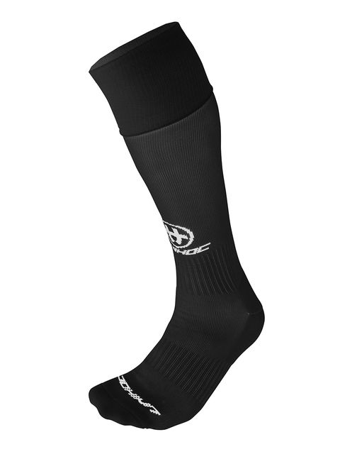 Unihoc Strumpa SUCCESS Unihoc Strumpa SUCCESS Black